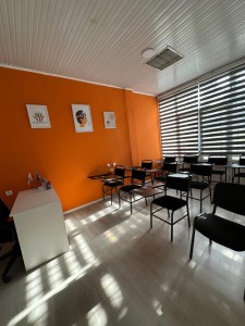 image 376156