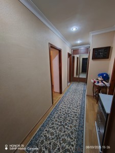 image 376160