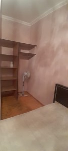 image 376161
