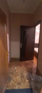 image 376161