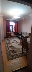 image 376161