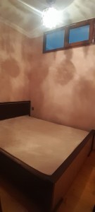 image 376161