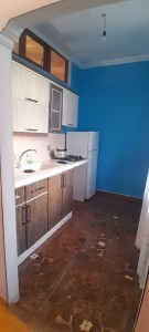 image 376161