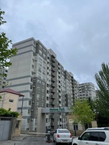 image 376162