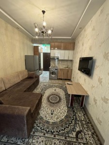 image 376162