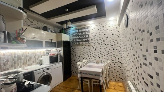 image 376164