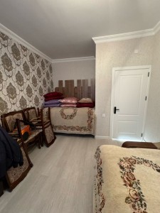 image 376169