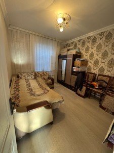 image 376169