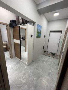 image 376170