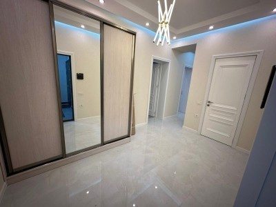 image 376171