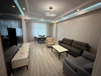 image 376171