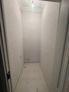 image 376172