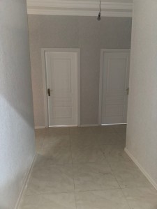 image 376172