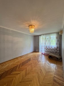image 376173