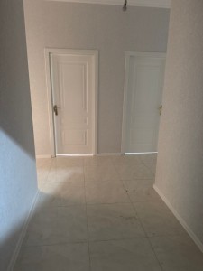 image 376174