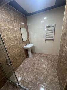 image 376174