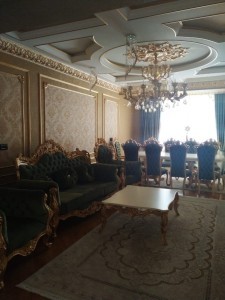 image 376184