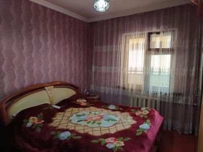 image 376185