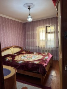 image 376185