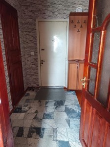 image 376185