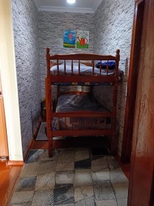 image 376185