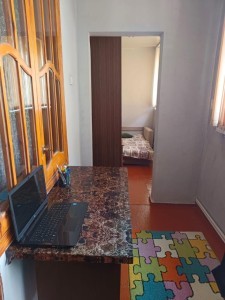 image 376185