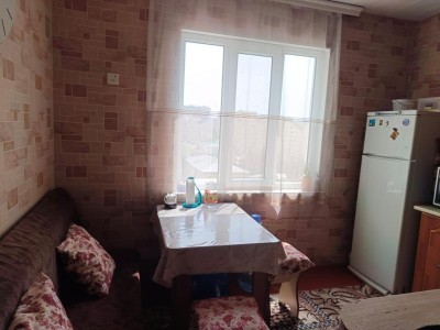 image 376185