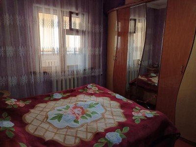 image 376185