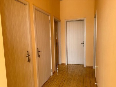 image 376186