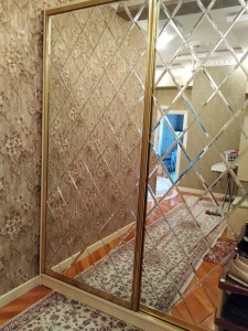 image 376187