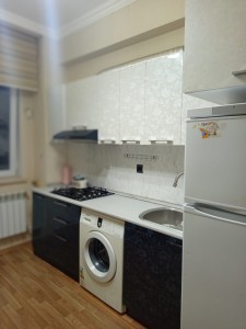 image 376188