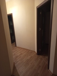image 376188