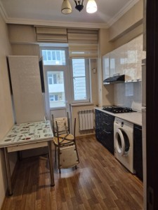 image 376188
