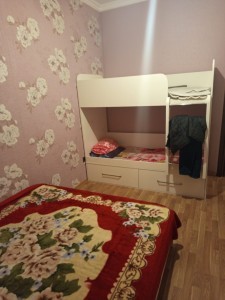 image 376188