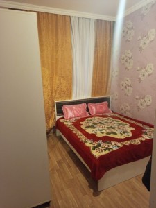 image 376188