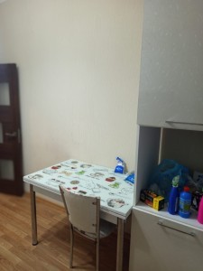 image 376188