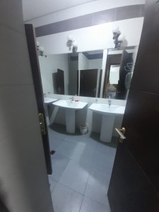 image 376189