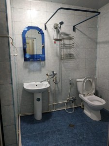 image 376190