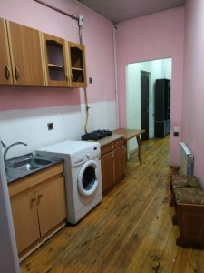 image 376190