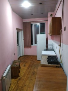 image 376190