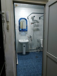 image 376190