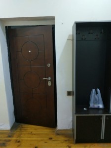 image 376190