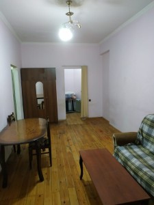 image 376190
