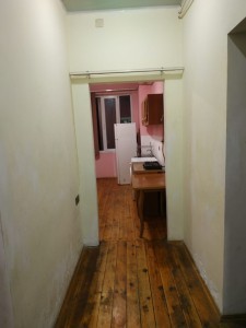 image 376190