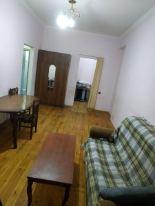 image 376190