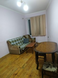 image 376190
