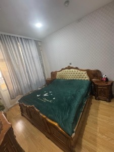 image 376191
