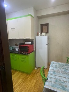 image 376191