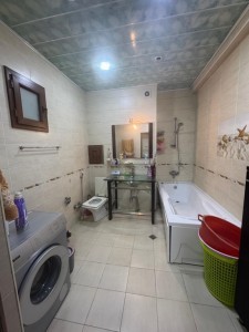 image 376191