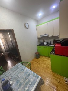 image 376191
